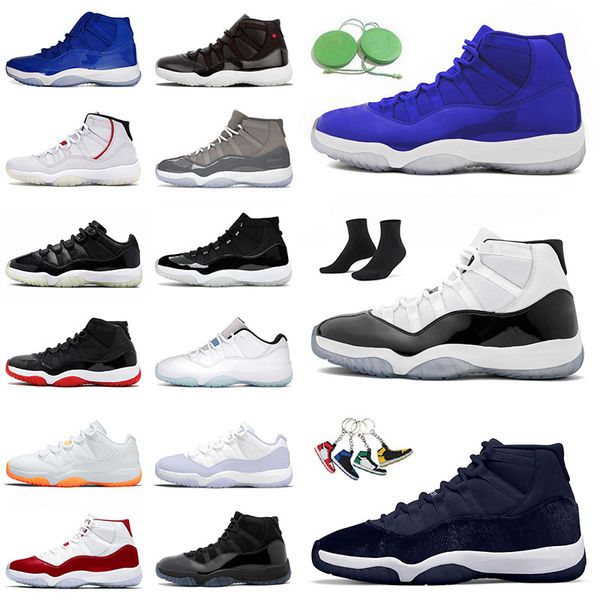 classic jumpman 11 basketball shoes cool grey women midnight navy offs white pure violet j11 low 72-10 outdoor space jam citrus 11s men trai, White;red
classic jumpman 11 basketball shoes cool grey women midnight navy offs white pure violet j11 low 72-10 outdoor space jam citrus 11s men trai, White;red