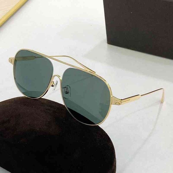 watches jewelry sunglasses for women and men summer style 0824 anti-ultraviolet retro plate oval full frame fashion eyeglasses random box, White;black
watches jewelry sunglasses for women and men summer style 0824 anti-ultraviolet retro plate oval full frame fashion eyeglasses random box, White;black