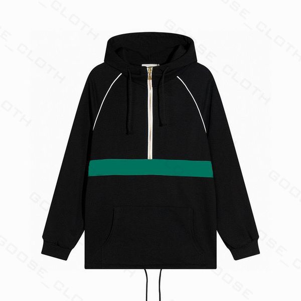 hoodie mens women designers s printing fashion winter man clothing long sleeve pullover clothes skateboards sweatshirts77qo, Black
hoodie mens women designers s printing fashion winter man clothing long sleeve pullover clothes skateboards sweatshirts77qo, Black