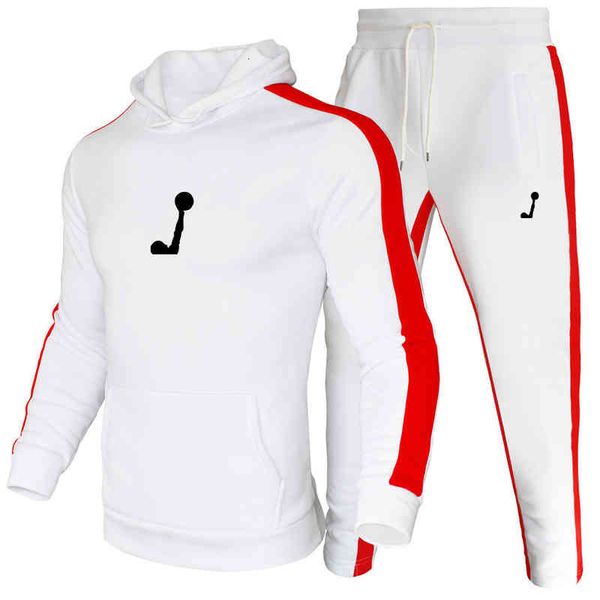men's tracksuits designer hoodie sweatsuit hoodies pants mens basketball dunk clothing sweatshirt pullover women casual sport jogging s, Gray
men's tracksuits designer hoodie sweatsuit hoodies pants mens basketball dunk clothing sweatshirt pullover women casual sport jogging s, Gray