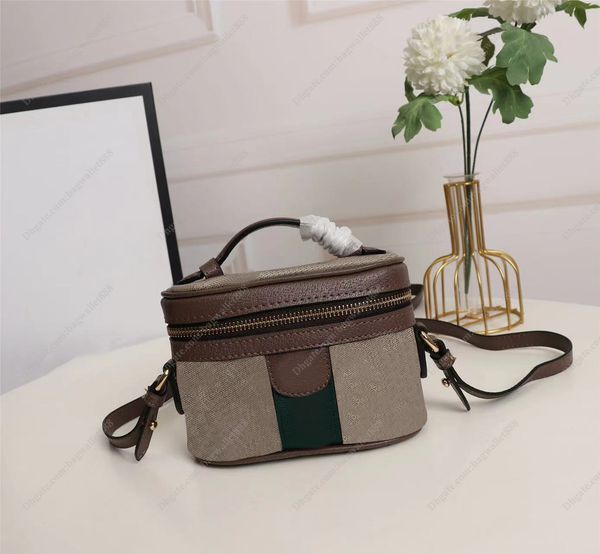 designer crossbody mini womens bags fashion box handbag luxury famous chain shoulder handbags cross body wallet ladies cosmetic bag make up
designer crossbody mini womens bags fashion box handbag luxury famous chain shoulder handbags cross body wallet ladies cosmetic bag make up