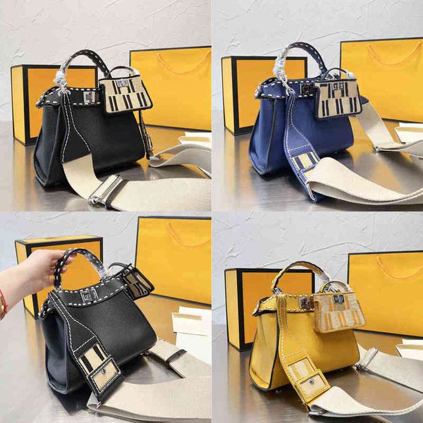 fends designer luxury women bag fend handbags fende tote beach fendyity shoulder bags fendace purses designers woman handbag 7a uydv
fends designer luxury women bag fend handbags fende tote beach fendyity shoulder bags fendace purses designers woman handbag 7a uydv