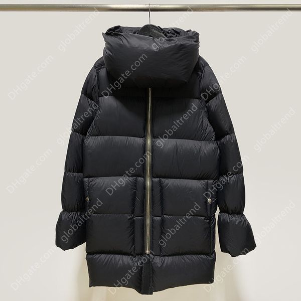 rick s men's warm long jacket for women zippers autumn and winter owens women's down coat, Black
rick s men's warm long jacket for women zippers autumn and winter owens women's down coat, Black