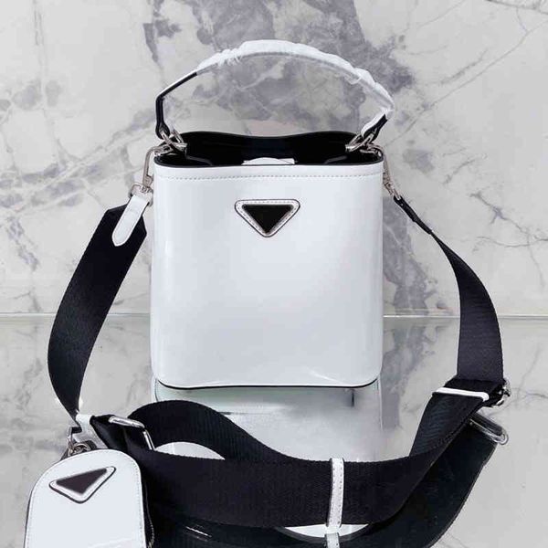 designer luxury prade bags for womens pink strap crossbody handbags vintage pravda paris plaid totes bag purses shoulder pada mens multicolo
designer luxury prade bags for womens pink strap crossbody handbags vintage pravda paris plaid totes bag purses shoulder pada mens multicolo