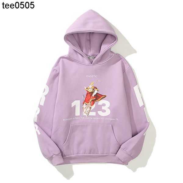 men's hoodies sweatshirts the same style of street loose 123 digital religious hoodie is fashionable for men and women, Black
men's hoodies sweatshirts the same style of street loose 123 digital religious hoodie is fashionable for men and women, Black