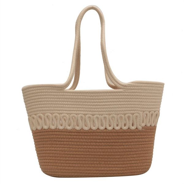 fashion handbag straw woven bag luxury desiginer bags beach large capacity tote bag shoulder handbags cotton wovens wallet woman messenger p
fashion handbag straw woven bag luxury desiginer bags beach large capacity tote bag shoulder handbags cotton wovens wallet woman messenger p