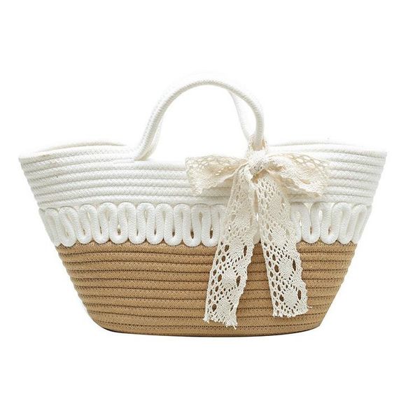 fashion handbag straw woven bag luxury desiginer bags beach tote bag shoulder handbags cotton rope basket wallet woman messenger pack wallet
fashion handbag straw woven bag luxury desiginer bags beach tote bag shoulder handbags cotton rope basket wallet woman messenger pack wallet