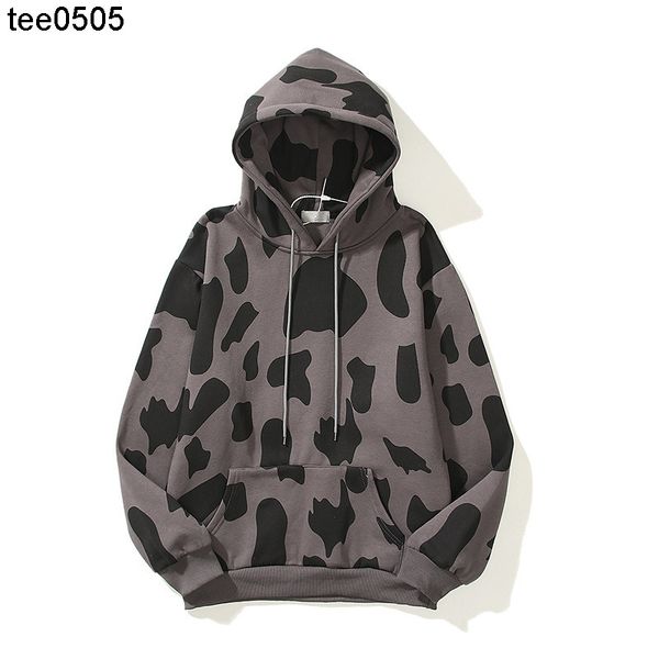 men's hoodies sweatshirts ins harajuku loose couple casual lazy style plush sweater for men and women, Black
men's hoodies sweatshirts ins harajuku loose couple casual lazy style plush sweater for men and women, Black