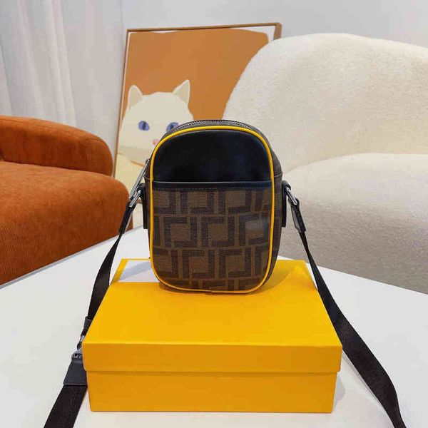 tote bag fend designer bags the totes designers women shoulder crossbody leather luxury handbags large capacity backpack classic luxurys qe0
tote bag fend designer bags the totes designers women shoulder crossbody leather luxury handbags large capacity backpack classic luxurys qe0