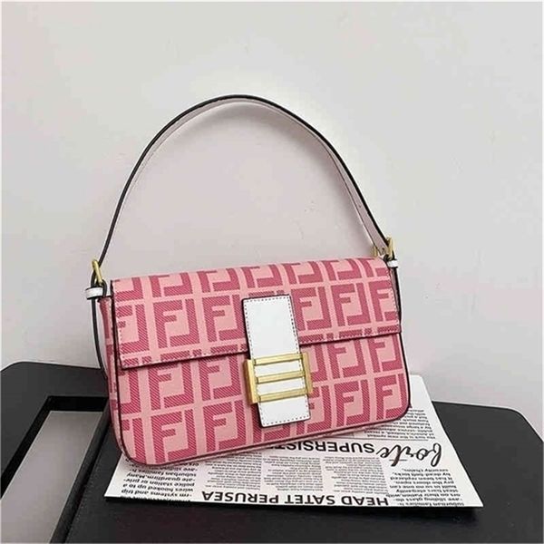 59% off shoulder bags on sell trendy handbags trend club retro underarm net red color printing
59% off shoulder bags on sell trendy handbags trend club retro underarm net red color printing