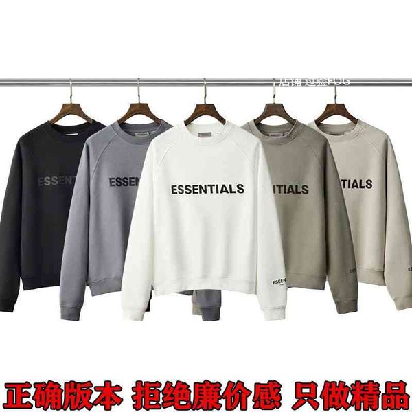 designer luxury men's hoodies cotton comfortable sweatshirt fog fearr of goddessessentilass men couples fashion brand high street coat, White;black
designer luxury men's hoodies cotton comfortable sweatshirt fog fearr of goddessessentilass men couples fashion brand high street coat, White;black