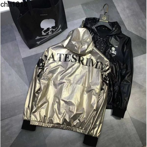 men's jackets autumn and winter 2022 new fashion brand skull letter balencaigass long sleeve windbreaker men's hooded jacket coat, Black;brown
men's jackets autumn and winter 2022 new fashion brand skull letter balencaigass long sleeve windbreaker men's hooded jacket coat, Black;brown