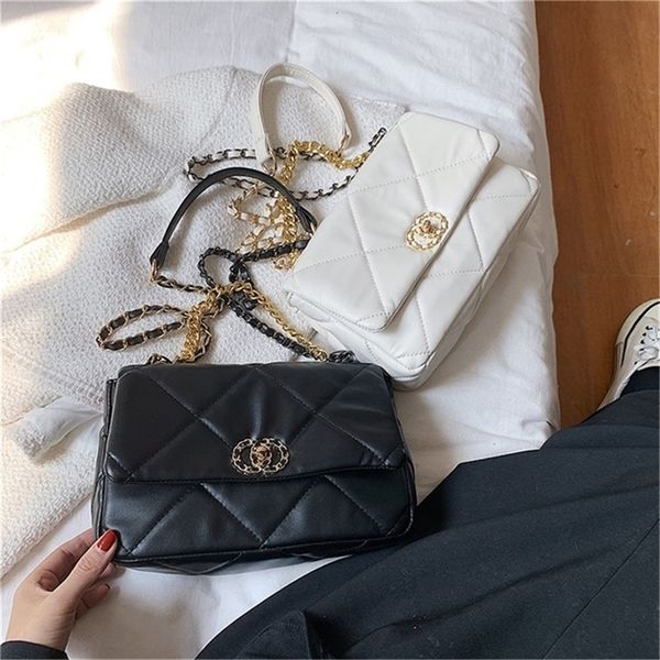 90% off evening bags online sales trendy handbags beibei shangpin style same lingge portable diagonal crossbody
90% off evening bags online sales trendy handbags beibei shangpin style same lingge portable diagonal crossbody