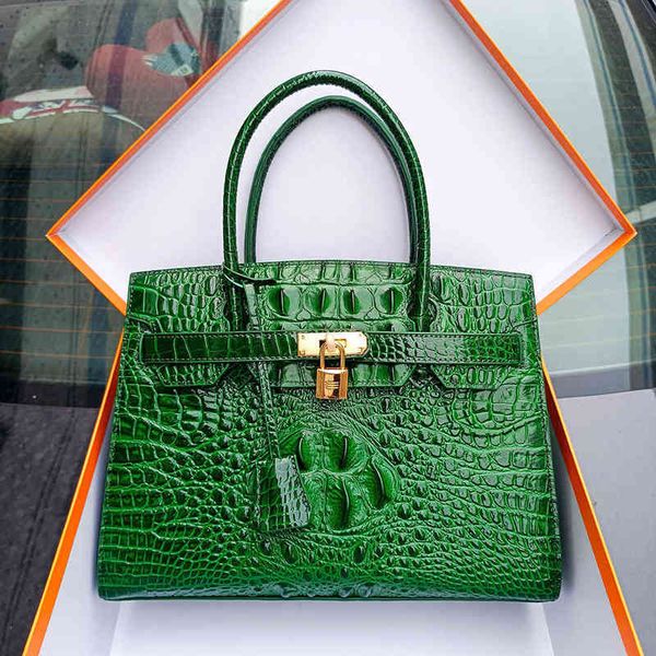 designer 2022 luxury women leather biirkens keelis new fashion ladies' crocodile tiktok live leather high grade leisure single shoulder
designer 2022 luxury women leather biirkens keelis new fashion ladies' crocodile tiktok live leather high grade leisure single shoulder
