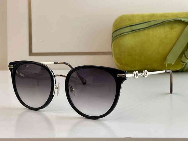watches jewelry sunglasses summer style for men women 1015 anti-ultraviolet retro plate plank full frame special eyeglasses random box, White;black
watches jewelry sunglasses summer style for men women 1015 anti-ultraviolet retro plate plank full frame special eyeglasses random box, White;black