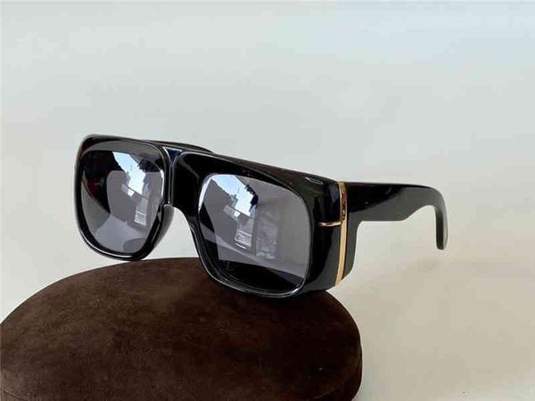 watches jewelry sunglasses 733 new men sunglasses fashion classic square full frame uv protection lens popular summer style come with case, White;black
watches jewelry sunglasses 733 new men sunglasses fashion classic square full frame uv protection lens popular summer style come with case, White;black