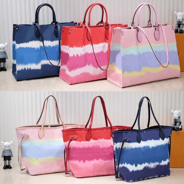 designer luxury women bags handbags totes bag womens crossbody handbag loulou lvs fashion capacity versatile shoulder pursest 7a quality n3s
designer luxury women bags handbags totes bag womens crossbody handbag loulou lvs fashion capacity versatile shoulder pursest 7a quality n3s