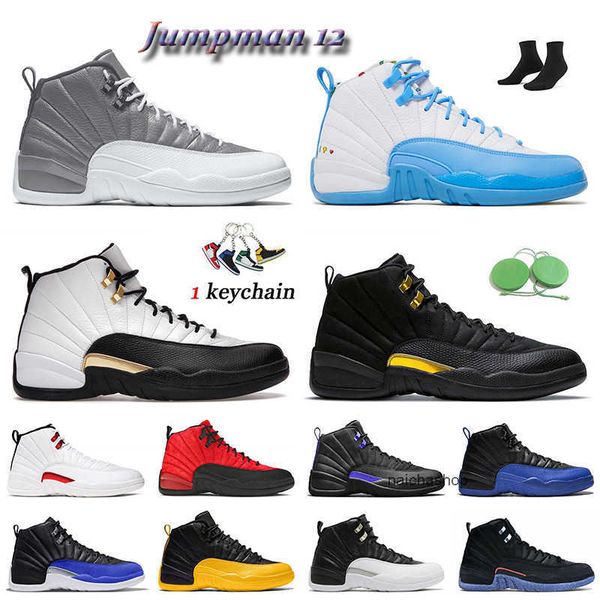 shoes 2022 jumpman 12s basketball shoes mens trainers stealth 12 royalty taxi hyper royal reverse flu game twist dark concord og designer sh, Black
shoes 2022 jumpman 12s basketball shoes mens trainers stealth 12 royalty taxi hyper royal reverse flu game twist dark concord og designer sh, Black