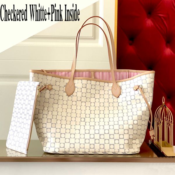 designer bag tote bag fashion totes flower leather handbag women bags high capacity composite shopping shoulder bagss brown
designer bag tote bag fashion totes flower leather handbag women bags high capacity composite shopping shoulder bagss brown