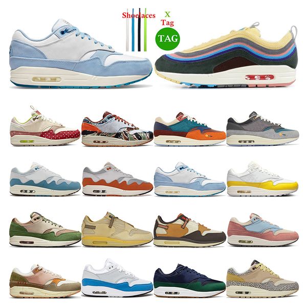 2022 running shoes for men womens sean wotherspoon blueprint triple black white treeline mens sports sneakers trainers
2022 running shoes for men womens sean wotherspoon blueprint triple black white treeline mens sports sneakers trainers