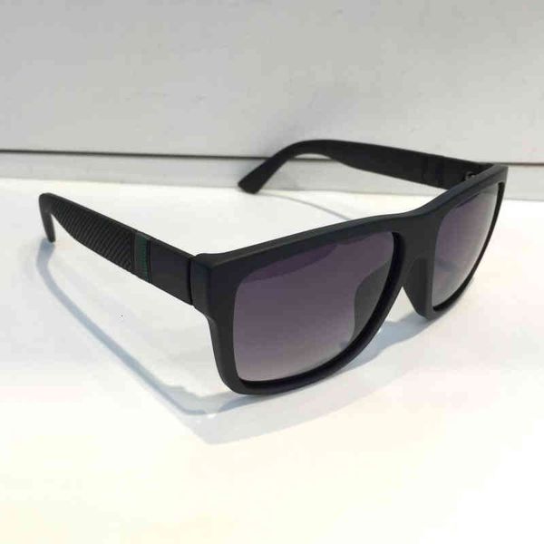 sunglasses for men and women summer 1124 style anti-ultraviolet retro plate frosted full frame fashion glasses random box, White;black
sunglasses for men and women summer 1124 style anti-ultraviolet retro plate frosted full frame fashion glasses random box, White;black