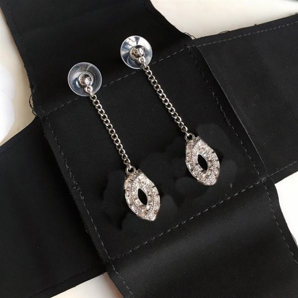 woman earrings rhinestone earrings for gift charm brass 925 silver pin earrings fashion earring jewelry328p
woman earrings rhinestone earrings for gift charm brass 925 silver pin earrings fashion earring jewelry328p