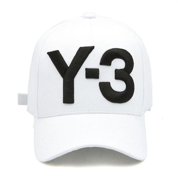 brand y-3 6 panel snapback hats straoback bone for men women sports hip hop street outdoor sun baseball caps264z, Blue;gray
brand y-3 6 panel snapback hats straoback bone for men women sports hip hop street outdoor sun baseball caps264z, Blue;gray