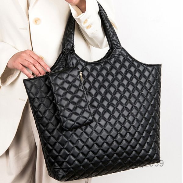 620s ening bags tote women pink bag sugao shoudler bag with wallet handbags purse large capacity with letter print traval bags sh
620s ening bags tote women pink bag sugao shoudler bag with wallet handbags purse large capacity with letter print traval bags sh
