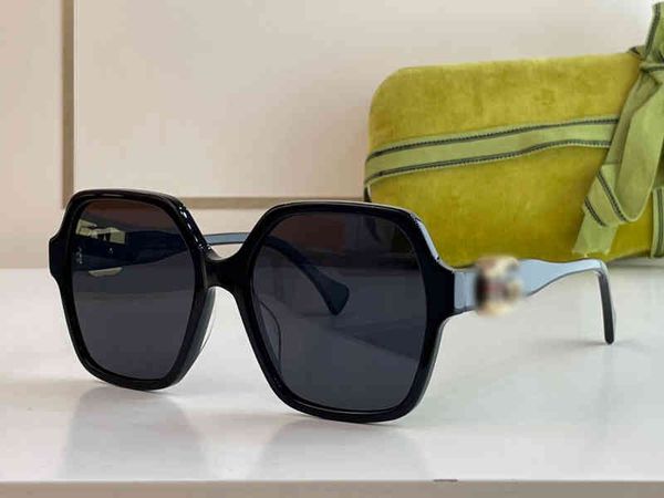 watches jewelry sunglasses for women and men summer 1289 style anti-ultraviolet retro plate full frame glasses random box, White;black
watches jewelry sunglasses for women and men summer 1289 style anti-ultraviolet retro plate full frame glasses random box, White;black