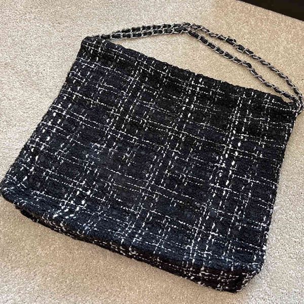 evening bags lady handbags cross body bags purses ladies fashion style women high-end shoulder bag 220916
evening bags lady handbags cross body bags purses ladies fashion style women high-end shoulder bag 220916