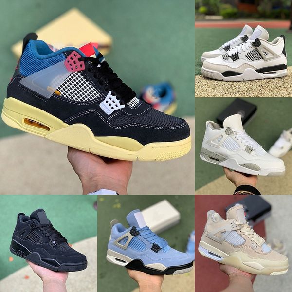 mens designer military black 4 casual basketball shoes jumpman 4s university blue mens women noir cement cat cream sail white oreo infrared
mens designer military black 4 casual basketball shoes jumpman 4s university blue mens women noir cement cat cream sail white oreo infrared