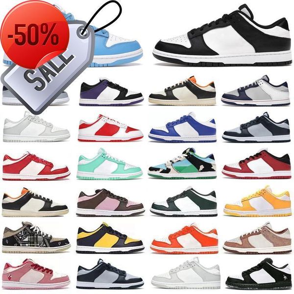designer mens running shoes sneakers unc blue coast white black grey fog low platform shoe ts syracuse michigan mummy bordeaux sail men s
designer mens running shoes sneakers unc blue coast white black grey fog low platform shoe ts syracuse michigan mummy bordeaux sail men s