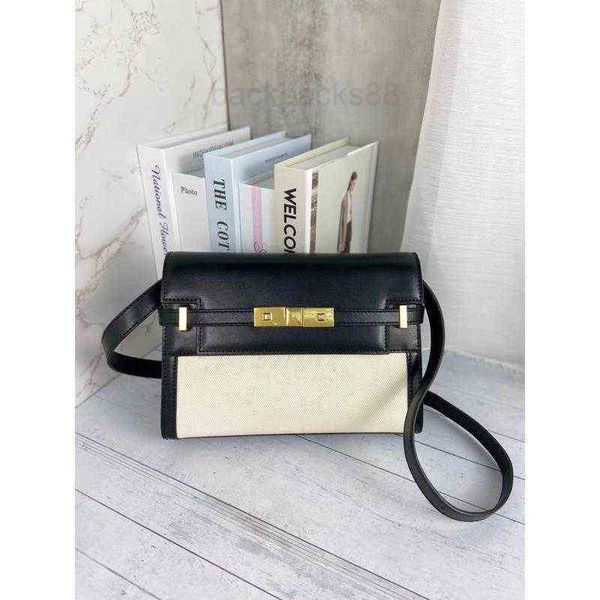 designer luxury yysl bags for womens handbags crossbody purses yslitys large capacity versatile the tote bag loulou multicolour fashion leat
designer luxury yysl bags for womens handbags crossbody purses yslitys large capacity versatile the tote bag loulou multicolour fashion leat