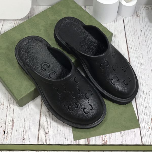 designer slippers women sliders fashion slide bone onyx pure slipper beach indoor room desert sand resin sandals soot ochre slides woman san, Black
designer slippers women sliders fashion slide bone onyx pure slipper beach indoor room desert sand resin sandals soot ochre slides woman san, Black