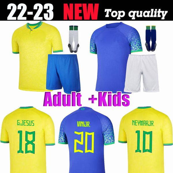 2022 2023 soccer jersey camiseta de futbol paqueta coutinho football shirt maillots marquinhos vini jr silva brasil richarlison brazils men, Black
2022 2023 soccer jersey camiseta de futbol paqueta coutinho football shirt maillots marquinhos vini jr silva brasil richarlison brazils men, Black