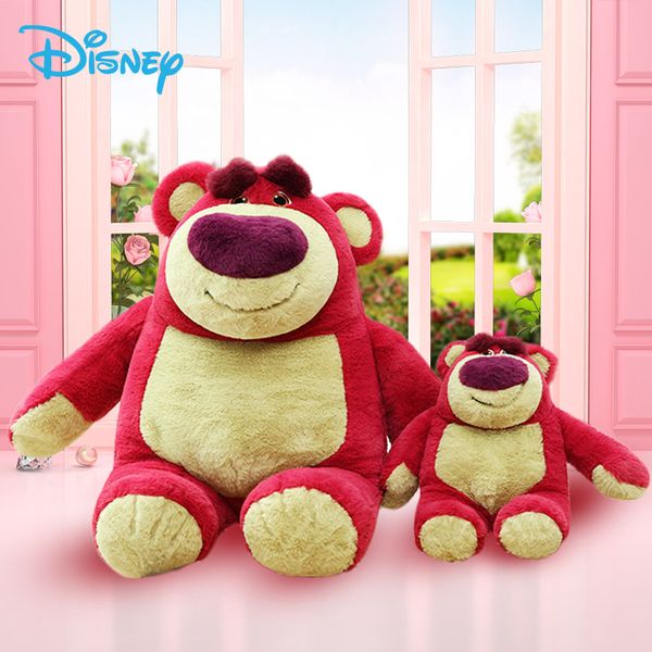 20/40cm dolls disney plush toys movie tv favorite stuffed animals gift for children 3 yrs and up
20/40cm dolls disney plush toys movie tv favorite stuffed animals gift for children 3 yrs and up