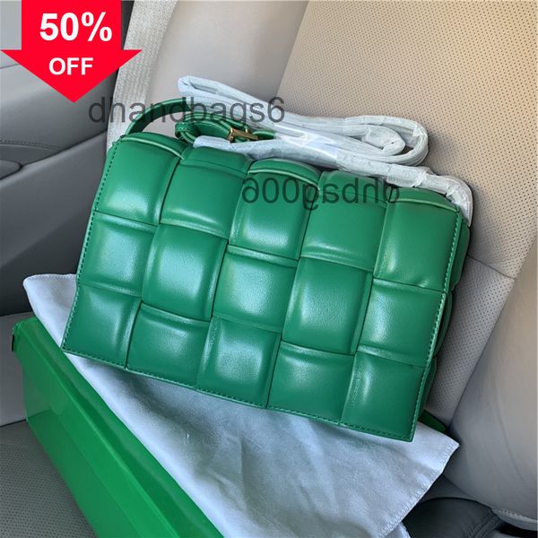purses ladies handbags designer clutch bag evening clutches digner bottegasvenetas bottegas 2022 bvs s handbag green woven large lattice mse
purses ladies handbags designer clutch bag evening clutches digner bottegasvenetas bottegas 2022 bvs s handbag green woven large lattice mse