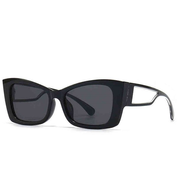 sun glass new fashion travel sunscreen women's sunglasses advanced sense popular women, White;black
sun glass new fashion travel sunscreen women's sunglasses advanced sense popular women, White;black