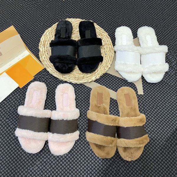 monograms shearling slippers for women ladies us 11 faux fur lock it sandal slip on furry fluffy flats indoor mule winter shoes paris brande, Black
monograms shearling slippers for women ladies us 11 faux fur lock it sandal slip on furry fluffy flats indoor mule winter shoes paris brande, Black