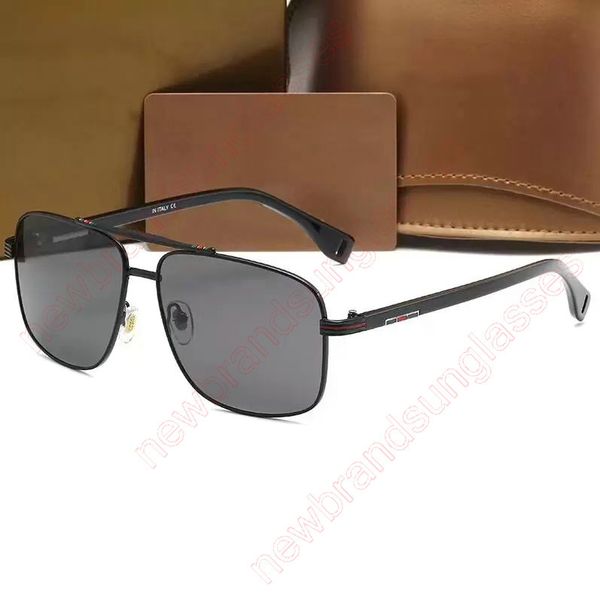2022 hexagon sunglasses men brand designer square sunglases metal frame driving fishing glasses lentes de sol hombre uv400 lunette de soleil, White;black
2022 hexagon sunglasses men brand designer square sunglases metal frame driving fishing glasses lentes de sol hombre uv400 lunette de soleil, White;black
