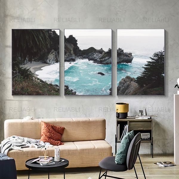 alpine lake nature landscape picture scandinavian poster scenery nature wall art print canvas painting nordic home decoation
alpine lake nature landscape picture scandinavian poster scenery nature wall art print canvas painting nordic home decoation