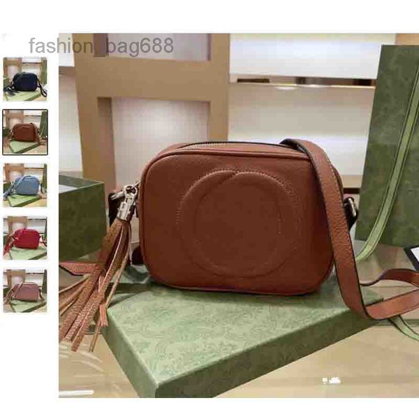 evening bags classic soho disco tassel digital camera bag crossbody package clutch handbag mobile phones luxury evening bags messenger packa
evening bags classic soho disco tassel digital camera bag crossbody package clutch handbag mobile phones luxury evening bags messenger packa