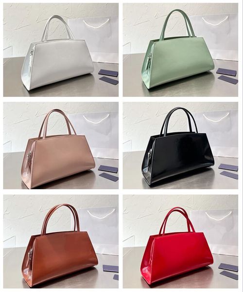 tz women's handbag solid color tote bag 6 colors all-match luxurious cow leather fashion soft handbags designer bags practical totes la
tz women's handbag solid color tote bag 6 colors all-match luxurious cow leather fashion soft handbags designer bags practical totes la