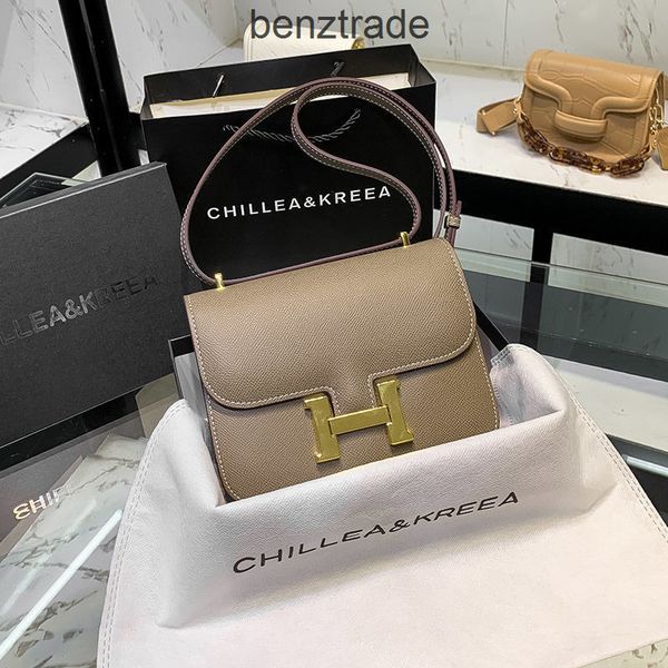 bags herme leather designer bag women's bag new 2022 first layer cow leather high sense winter h button single
bags herme leather designer bag women's bag new 2022 first layer cow leather high sense winter h button single