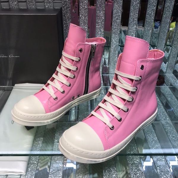 canvas boots spring rick breathable women booties black white ankle boots for men owen lace up high female board shoes 35
canvas boots spring rick breathable women booties black white ankle boots for men owen lace up high female board shoes 35