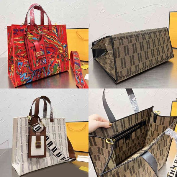 fends designer luxury women bag fend handbags fende tote beach fendyity shoulder bags fendace purses designers woman handbag 7a 4zh7
fends designer luxury women bag fend handbags fende tote beach fendyity shoulder bags fendace purses designers woman handbag 7a 4zh7
