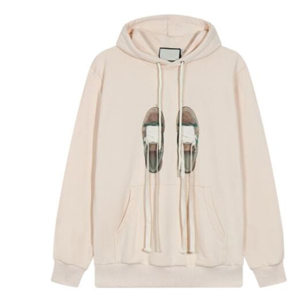 mens men's europe jackets metal autumn nail drill print hoodies fashion willow nail pullover sweatshirt designer hoody cotton jumpers 9, Black;brown
mens men's europe jackets metal autumn nail drill print hoodies fashion willow nail pullover sweatshirt designer hoody cotton jumpers 9, Black;brown