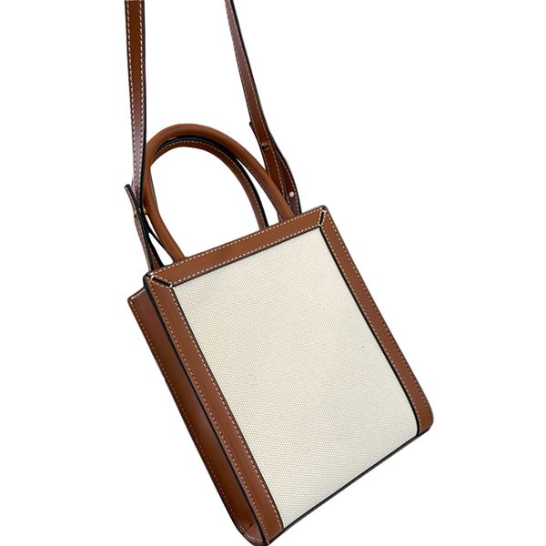canvas sheet music tote handle bags brand women leather designer handbags shoulder bag ladies hand bags fashion 2 color
canvas sheet music tote handle bags brand women leather designer handbags shoulder bag ladies hand bags fashion 2 color