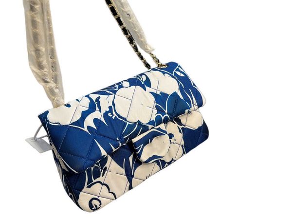22ss new classic women shoulder bag fashion bags canvas printing shopping satchels luxury designer purse chain hobo handbag outdoor
22ss new classic women shoulder bag fashion bags canvas printing shopping satchels luxury designer purse chain hobo handbag outdoor