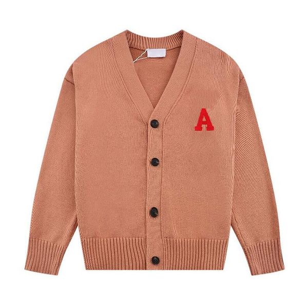 22fw cardigan sweater mens women letters embroidery sweaters with heart pattern winter knit hoodies sweatershirts fashion designer clothing, White;black
22fw cardigan sweater mens women letters embroidery sweaters with heart pattern winter knit hoodies sweatershirts fashion designer clothing, White;black